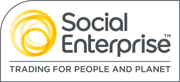 Social Enterprise Mark logo
